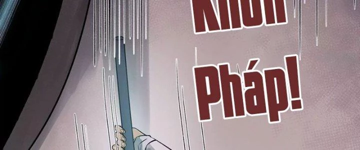 Thiên Tôn Trở Về Chapter 11 - Trang 2