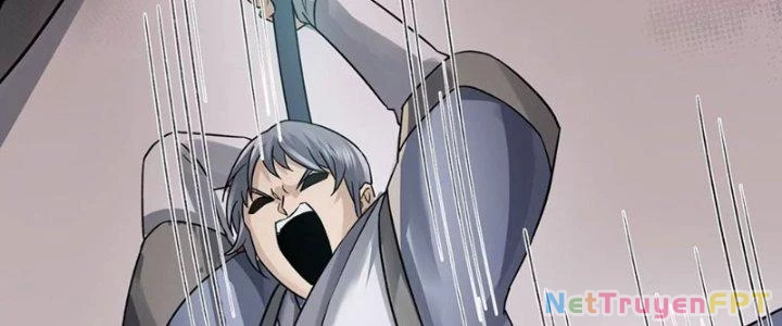 Thiên Tôn Trở Về Chapter 11 - Trang 2