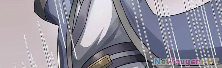 Thiên Tôn Trở Về Chapter 11 - Trang 2