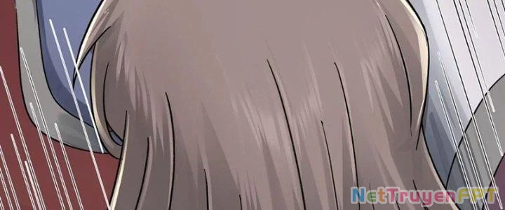 Thiên Tôn Trở Về Chapter 11 - Trang 2