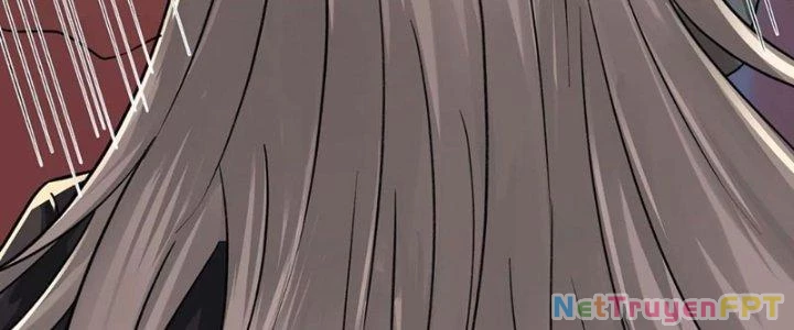 Thiên Tôn Trở Về Chapter 11 - Trang 2