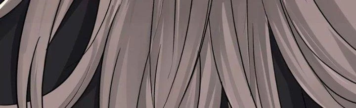 Thiên Tôn Trở Về Chapter 11 - Trang 2