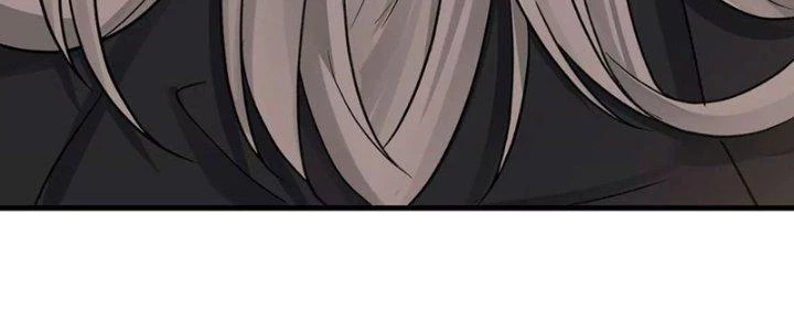 Thiên Tôn Trở Về Chapter 11 - Trang 2