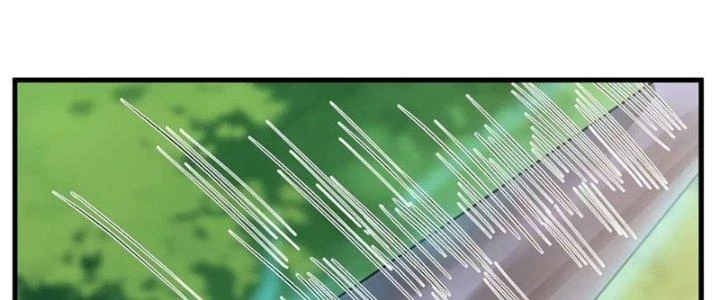 Thiên Tôn Trở Về Chapter 11 - Trang 2