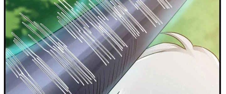 Thiên Tôn Trở Về Chapter 11 - Trang 2