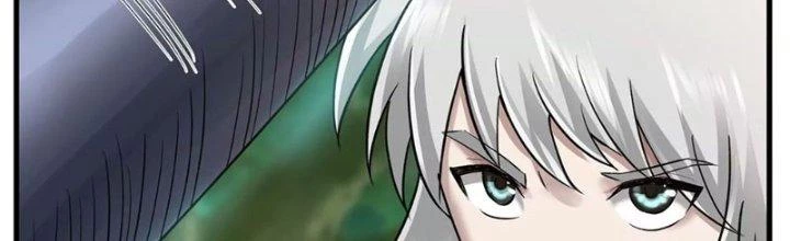 Thiên Tôn Trở Về Chapter 11 - Trang 2