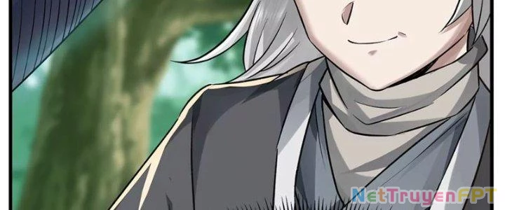 Thiên Tôn Trở Về Chapter 11 - Trang 2