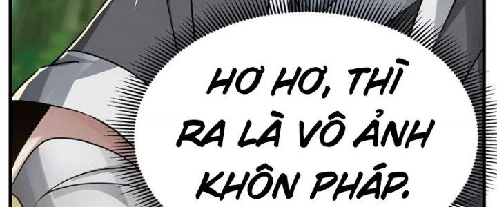 Thiên Tôn Trở Về Chapter 11 - Trang 2