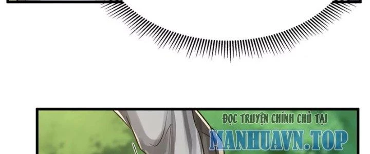Thiên Tôn Trở Về Chapter 11 - Trang 2