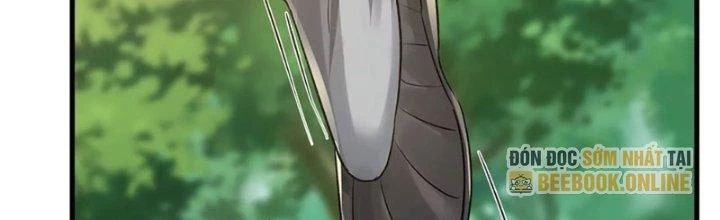 Thiên Tôn Trở Về Chapter 11 - Trang 2