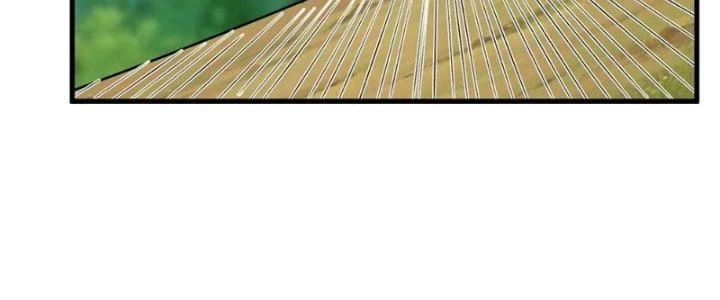 Thiên Tôn Trở Về Chapter 11 - Trang 2