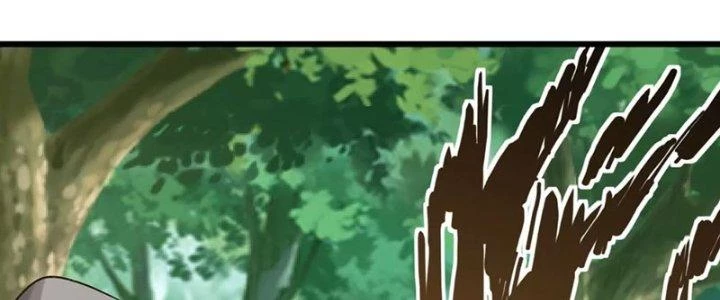 Thiên Tôn Trở Về Chapter 11 - Trang 2