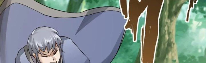 Thiên Tôn Trở Về Chapter 11 - Trang 2