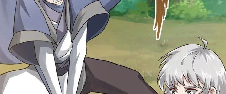 Thiên Tôn Trở Về Chapter 11 - Trang 2