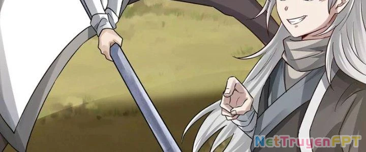Thiên Tôn Trở Về Chapter 11 - Trang 2