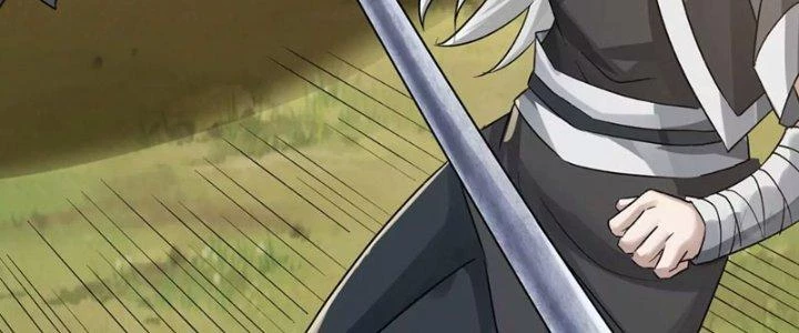 Thiên Tôn Trở Về Chapter 11 - Trang 2