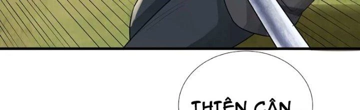 Thiên Tôn Trở Về Chapter 11 - Trang 2