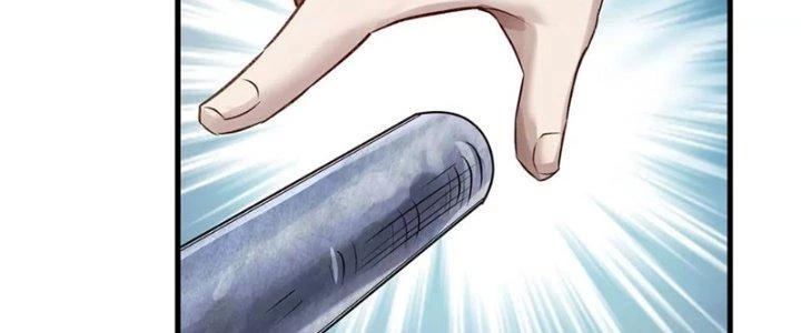 Thiên Tôn Trở Về Chapter 11 - Trang 2