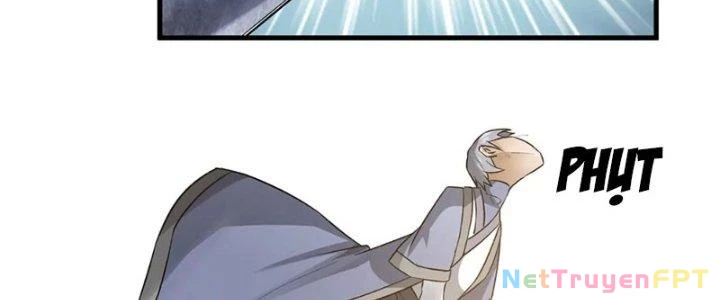 Thiên Tôn Trở Về Chapter 11 - Trang 2
