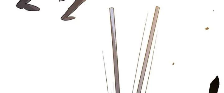 Thiên Tôn Trở Về Chapter 11 - Trang 2