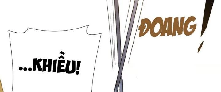 Thiên Tôn Trở Về Chapter 11 - Trang 2