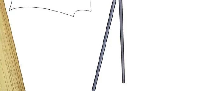 Thiên Tôn Trở Về Chapter 11 - Trang 2