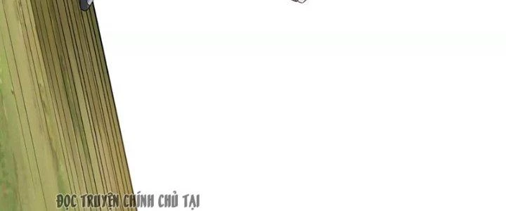 Thiên Tôn Trở Về Chapter 11 - Trang 2