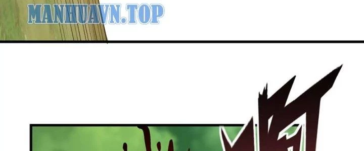 Thiên Tôn Trở Về Chapter 11 - Trang 2