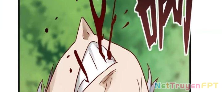 Thiên Tôn Trở Về Chapter 11 - Trang 2