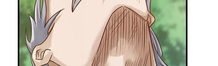 Thiên Tôn Trở Về Chapter 11 - Trang 2