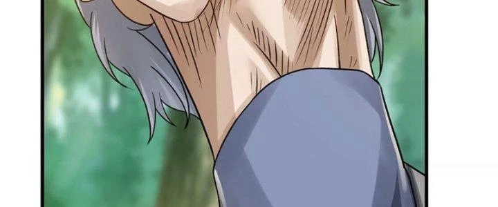 Thiên Tôn Trở Về Chapter 11 - Trang 2