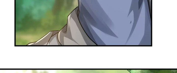 Thiên Tôn Trở Về Chapter 11 - Trang 2