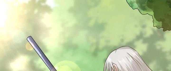 Thiên Tôn Trở Về Chapter 11 - Trang 2