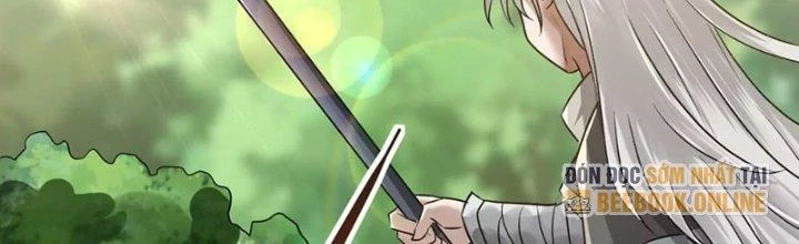 Thiên Tôn Trở Về Chapter 11 - Trang 2