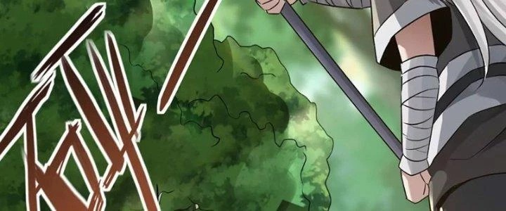 Thiên Tôn Trở Về Chapter 11 - Trang 2