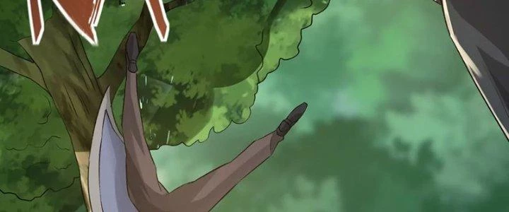 Thiên Tôn Trở Về Chapter 11 - Trang 2