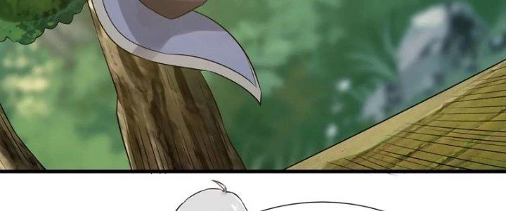 Thiên Tôn Trở Về Chapter 11 - Trang 2