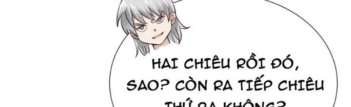 Thiên Tôn Trở Về Chapter 11 - Trang 2