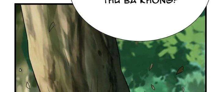 Thiên Tôn Trở Về Chapter 11 - Trang 2