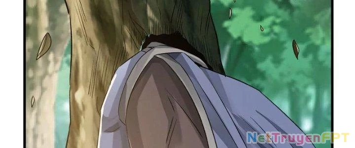 Thiên Tôn Trở Về Chapter 11 - Trang 2