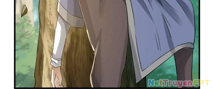 Thiên Tôn Trở Về Chapter 11 - Trang 2