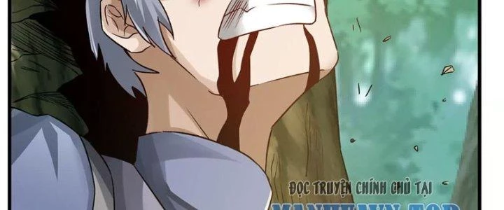 Thiên Tôn Trở Về Chapter 11 - Trang 2