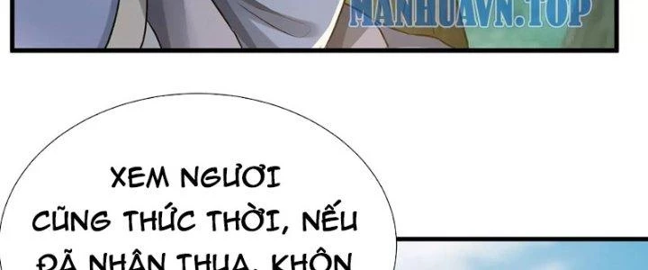 Thiên Tôn Trở Về Chapter 11 - Trang 2