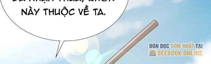 Thiên Tôn Trở Về Chapter 11 - Trang 2