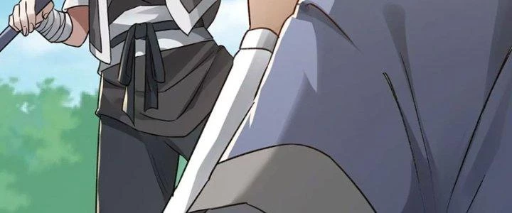 Thiên Tôn Trở Về Chapter 11 - Trang 2