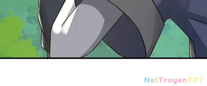 Thiên Tôn Trở Về Chapter 11 - Trang 2