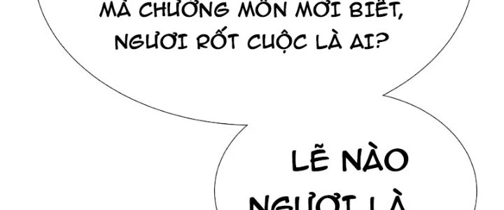 Thiên Tôn Trở Về Chapter 11 - Trang 2