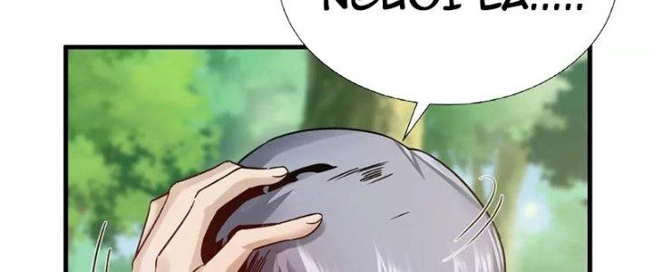 Thiên Tôn Trở Về Chapter 11 - Trang 2