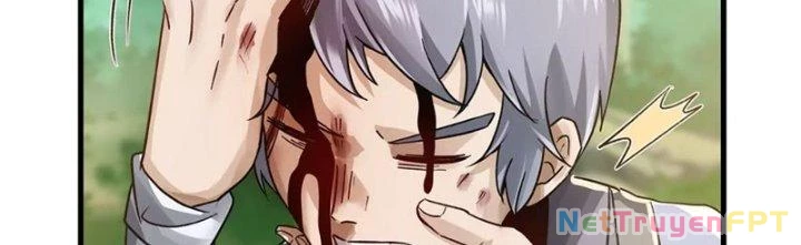 Thiên Tôn Trở Về Chapter 11 - Trang 2