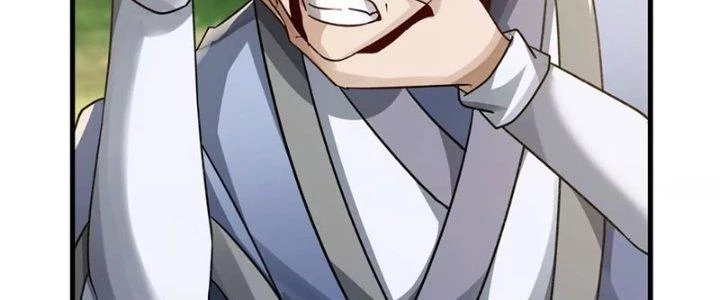 Thiên Tôn Trở Về Chapter 11 - Trang 2